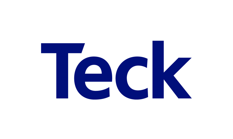 Teck Resources Limited
