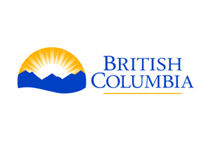 BC Government