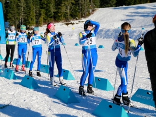 Teck Coast Cup #1 2015, Whistler Olympic Park - Photo: seatoskyphoto.ca